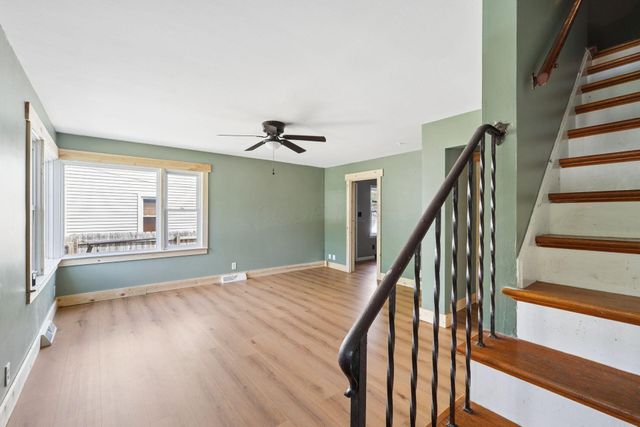 328 Reese Avenue, Lancaster, OH 43130
