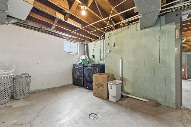 328 Reese Avenue, Lancaster, OH 43130
