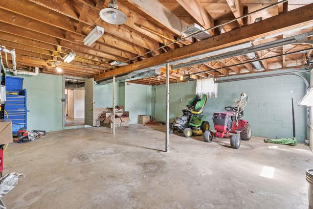 328 Reese Avenue, Lancaster, OH 43130