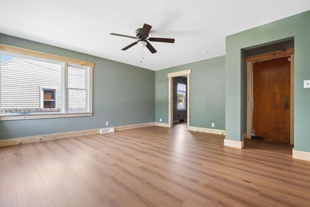328 Reese Avenue, Lancaster, OH 43130