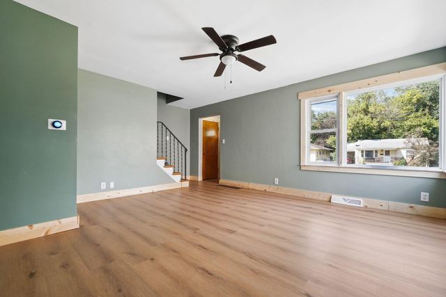 328 Reese Avenue, Lancaster, OH 43130
