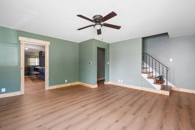 328 Reese Avenue, Lancaster, OH 43130