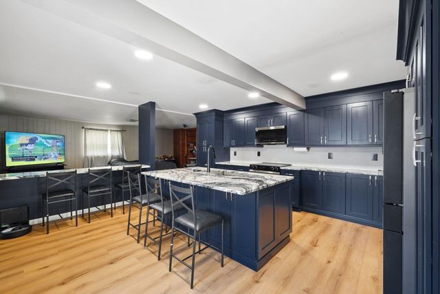 328 Reese Avenue, Lancaster, OH 43130