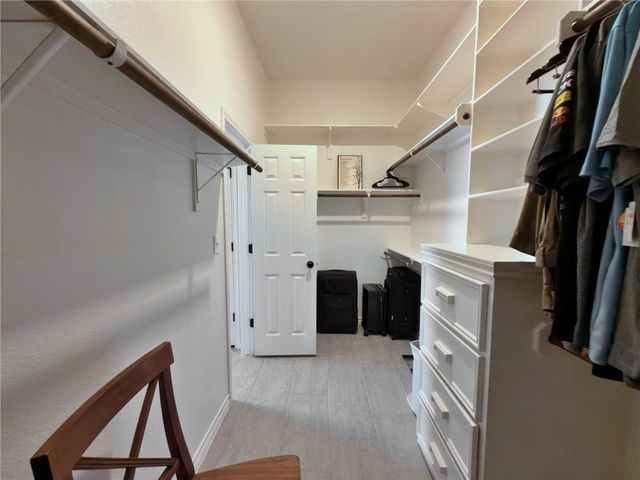 219 Couples Dr, Portland, TX 78374