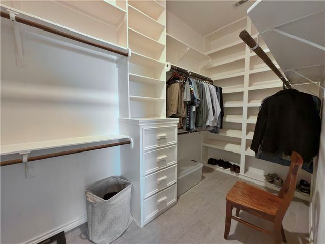 219 Couples Dr, Portland, TX 78374