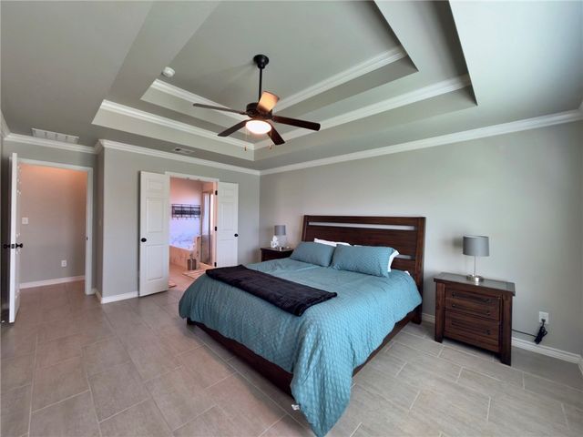 219 Couples Dr, Portland, TX 78374