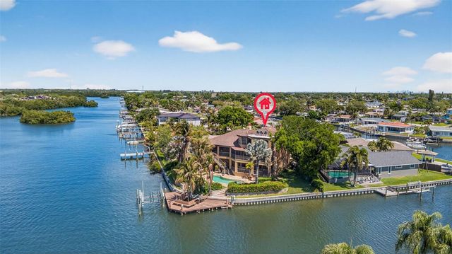 4300 13TH WAY NE, St Petersburg, FL 33703