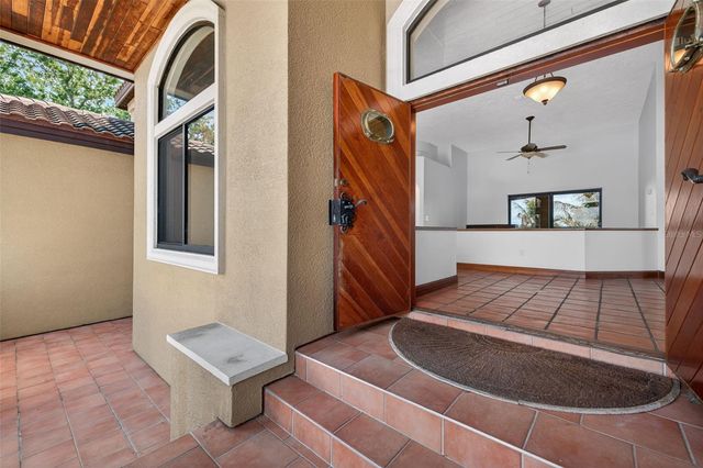 4300 13TH WAY NE, St Petersburg, FL 33703