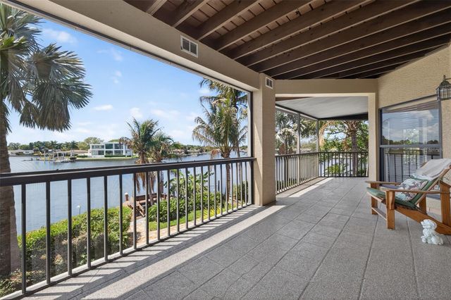 4300 13TH WAY NE, St Petersburg, FL 33703