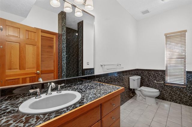 4300 13TH WAY NE, St Petersburg, FL 33703