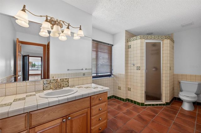 4300 13TH WAY NE, St Petersburg, FL 33703