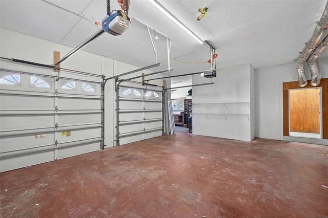 4300 13TH WAY NE, St Petersburg, FL 33703
