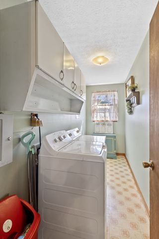 2487 Highway 52, E, Portland, TN 37148