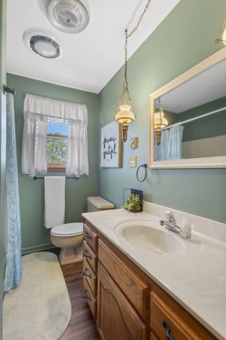 2487 Highway 52, E, Portland, TN 37148