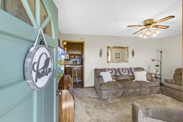 2487 Highway 52, E, Portland, TN 37148