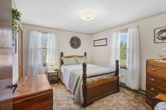 2487 Highway 52, E, Portland, TN 37148