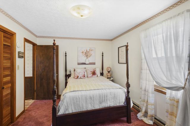 2487 Highway 52, E, Portland, TN 37148