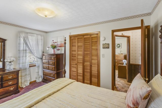 2487 Highway 52, E, Portland, TN 37148