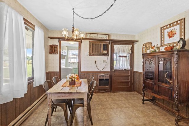 2487 Highway 52, E, Portland, TN 37148