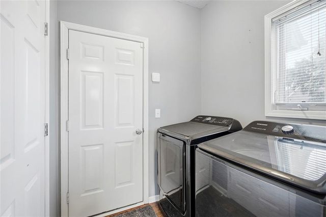801 SW 35th Street, Lee's Summit, MO 64082