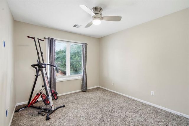 801 SW 35th Street, Lee's Summit, MO 64082