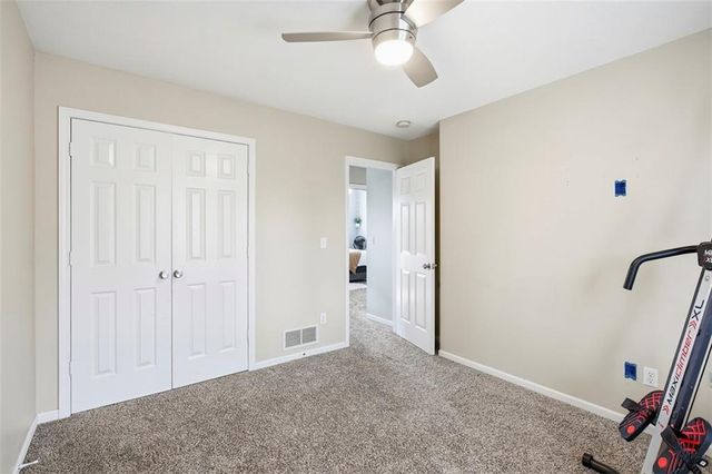 801 SW 35th Street, Lee's Summit, MO 64082