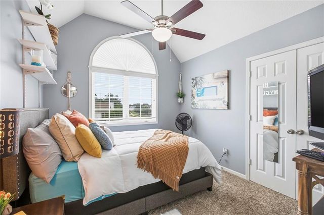 801 SW 35th Street, Lee's Summit, MO 64082