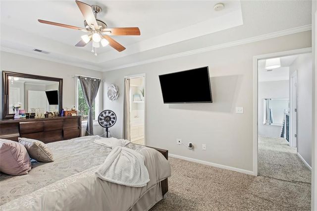 801 SW 35th Street, Lee's Summit, MO 64082
