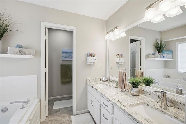 801 SW 35th Street, Lee's Summit, MO 64082
