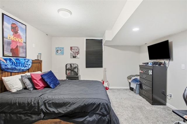 801 SW 35th Street, Lee's Summit, MO 64082
