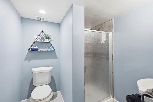 801 SW 35th Street, Lee's Summit, MO 64082