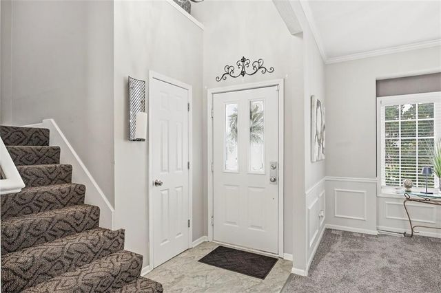 801 SW 35th Street, Lee's Summit, MO 64082