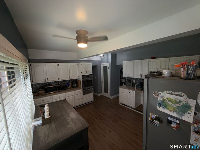 112 Lincoln Street, New Britain, CT 06052