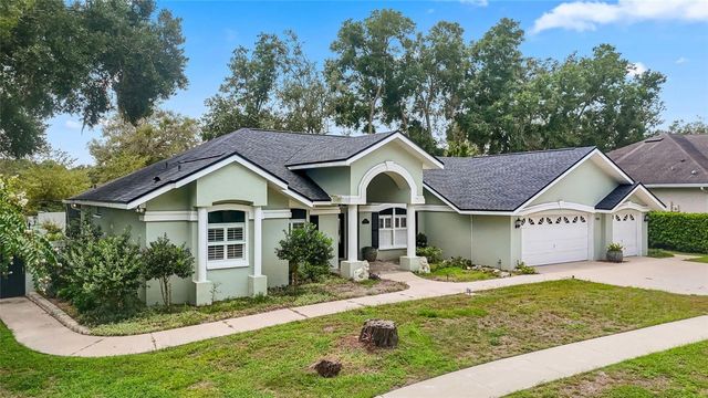 7225 RIVER FOREST LANE, Temple Terrace, FL 33617