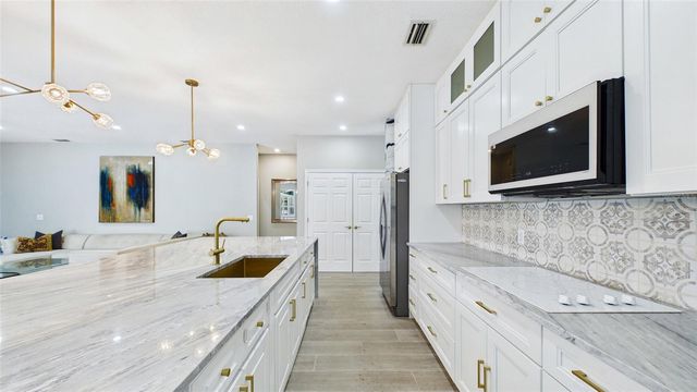 7225 RIVER FOREST LANE, Temple Terrace, FL 33617