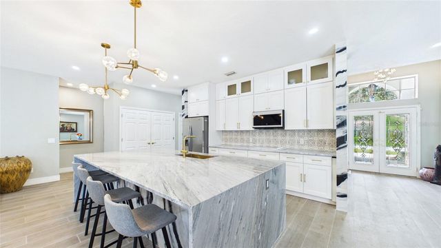 7225 RIVER FOREST LANE, Temple Terrace, FL 33617