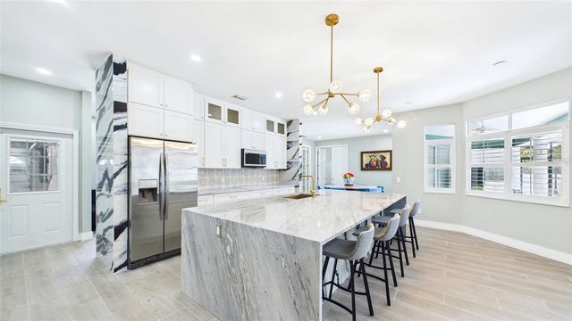 7225 RIVER FOREST LANE, Temple Terrace, FL 33617
