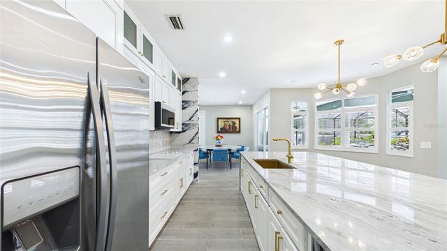 7225 RIVER FOREST LANE, Temple Terrace, FL 33617