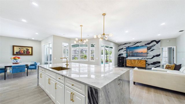 7225 RIVER FOREST LANE, Temple Terrace, FL 33617
