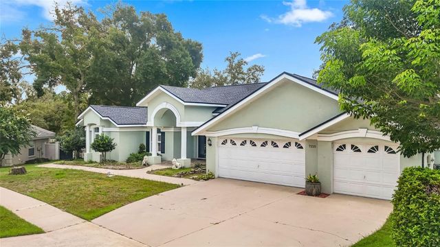 7225 RIVER FOREST LANE, Temple Terrace, FL 33617