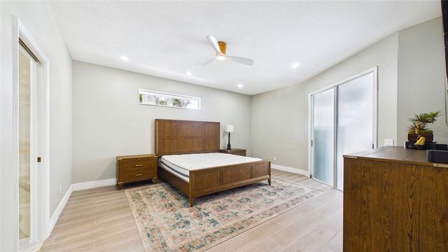 7225 RIVER FOREST LANE, Temple Terrace, FL 33617