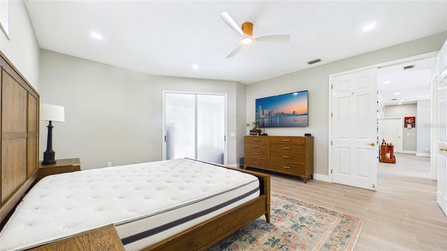 7225 RIVER FOREST LANE, Temple Terrace, FL 33617