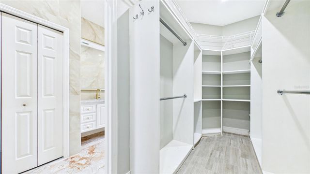 7225 RIVER FOREST LANE, Temple Terrace, FL 33617