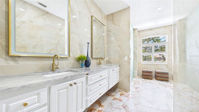7225 RIVER FOREST LANE, Temple Terrace, FL 33617