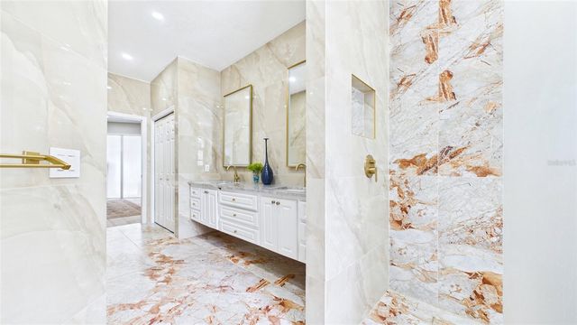 7225 RIVER FOREST LANE, Temple Terrace, FL 33617