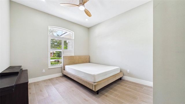 7225 RIVER FOREST LANE, Temple Terrace, FL 33617