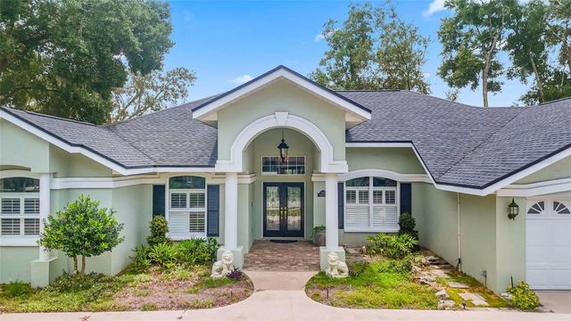 7225 RIVER FOREST LANE, Temple Terrace, FL 33617