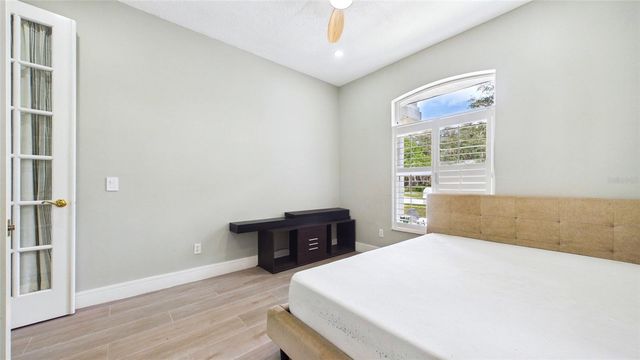 7225 RIVER FOREST LANE, Temple Terrace, FL 33617