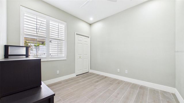 7225 RIVER FOREST LANE, Temple Terrace, FL 33617