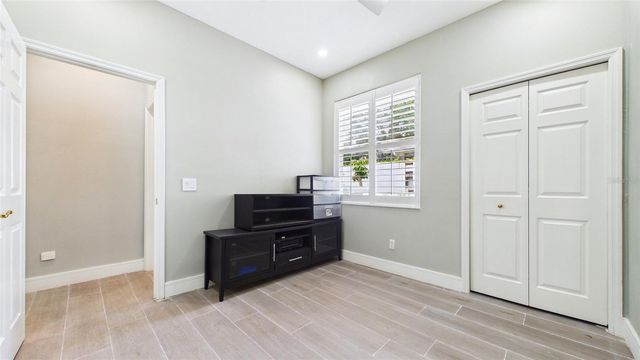 7225 RIVER FOREST LANE, Temple Terrace, FL 33617